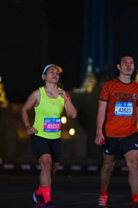 BIB: 45255, 43523
                            <button type="button" onclick="openModal(21087652)" class="btn btn-primary btn-sm float-right btn-popup" data-toggle="modal" data-target=".modal-high-quality">
                        <i class="fas fa-shopping-cart"></i> Add to Cart
                    </button>
                                            <button type="button" onclick="isThisMe(21087652, true)" class="btn btn-success btn-sm float-right btn-popup btn-isme hidden" data-toggle="tooltip" data-placement="bottom" title="นี่คือรูปของคุณใช่ไหม คลิกที่นี่เพื่อเอาเข้าอัลบั้ม">
                        <i class="fas fa-plus"></i> Add to album
                    </button>
                    <button type="button" onclick="isThisMe(21087652, false)" class="btn btn-warning btn-sm float-right btn-popup btn-isnotme hidden">
                        <i class="fas fa-ban"></i> Remove from album
                    </button>